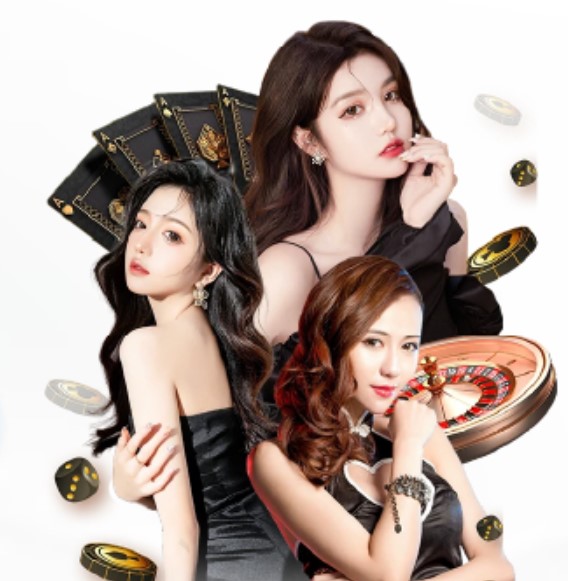 百家樂平台推薦2025：大聖娛樂城、發樂娛樂城雙強爭霸誰稱王？