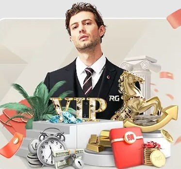 通博娱乐城最新優惠：註冊送體驗金＋六合彩計算機使用技巧分享！